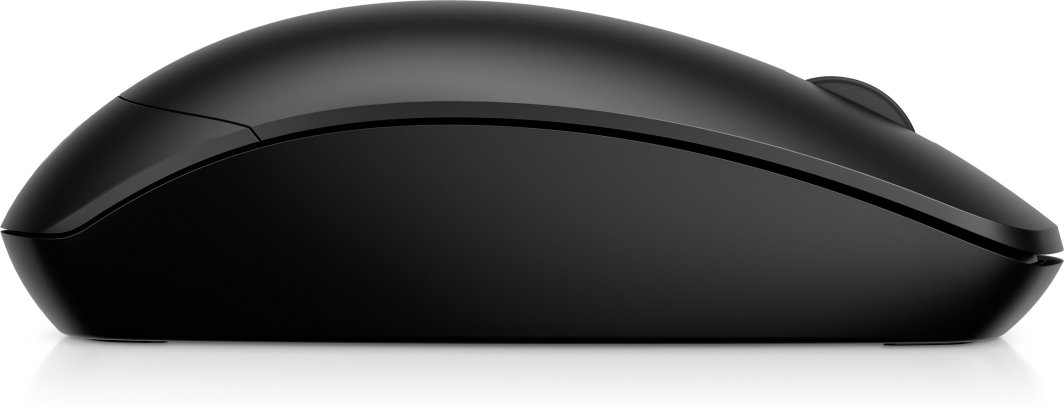 Maus HP 235 Slim, 1600 DPI, i zi