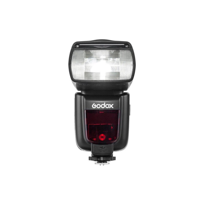 Godox TT685N  TTL Flash for Nikon