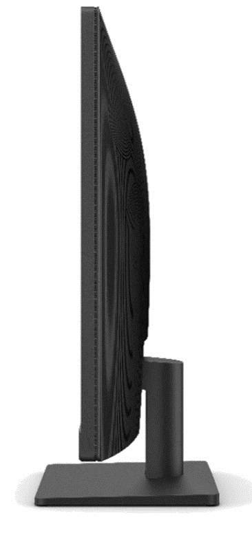 Monitor BenQ 9H.LLTLJ.LBE, 27", 1920 x 1080, Full HD, 100 Hz, i zi