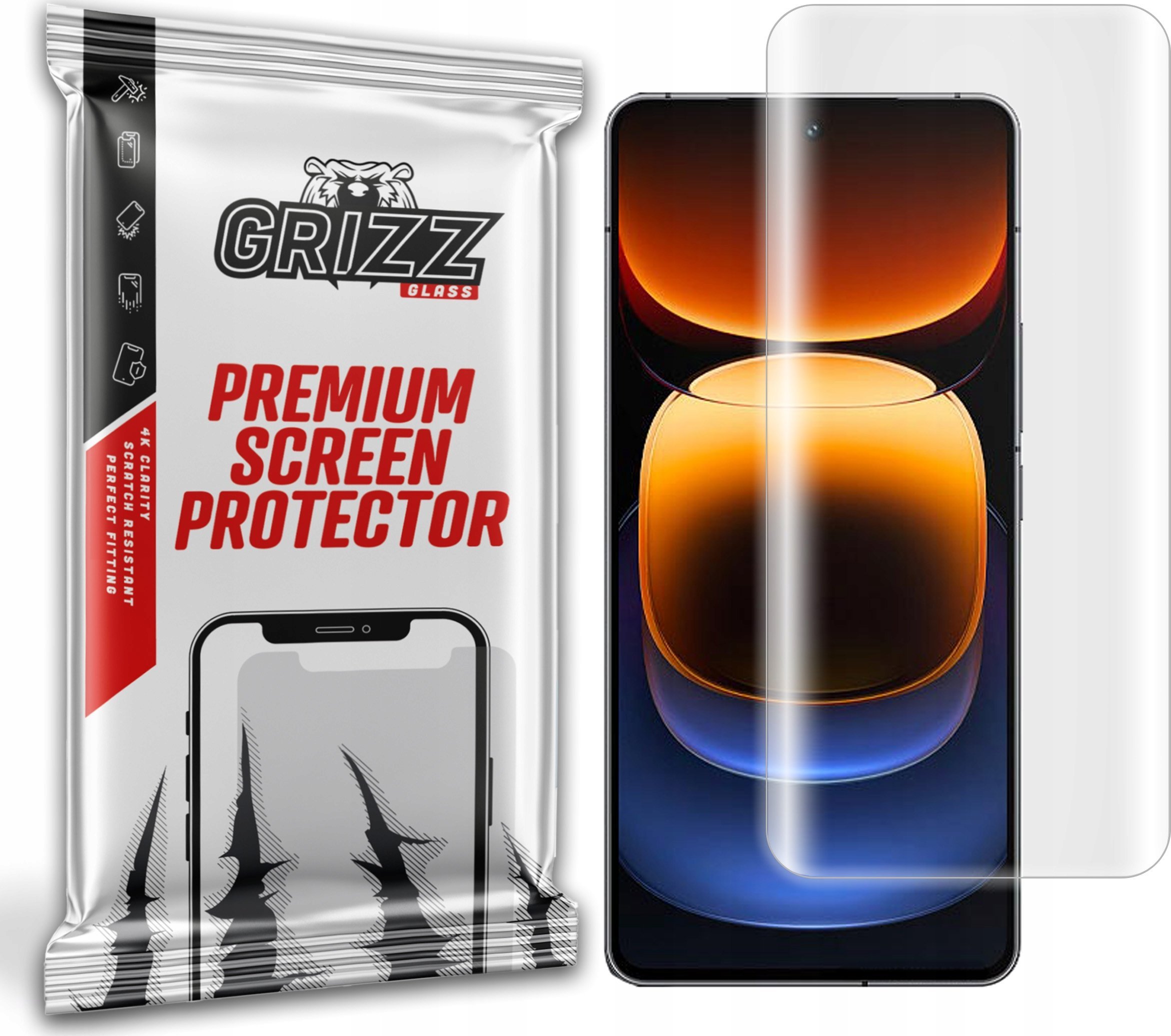 Product Picture