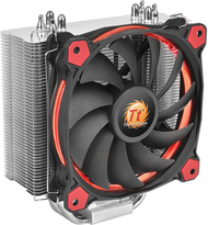 Ftohës për procesor Thermaltake Riing Silent 12 (CL-P022-AL12RE-A)