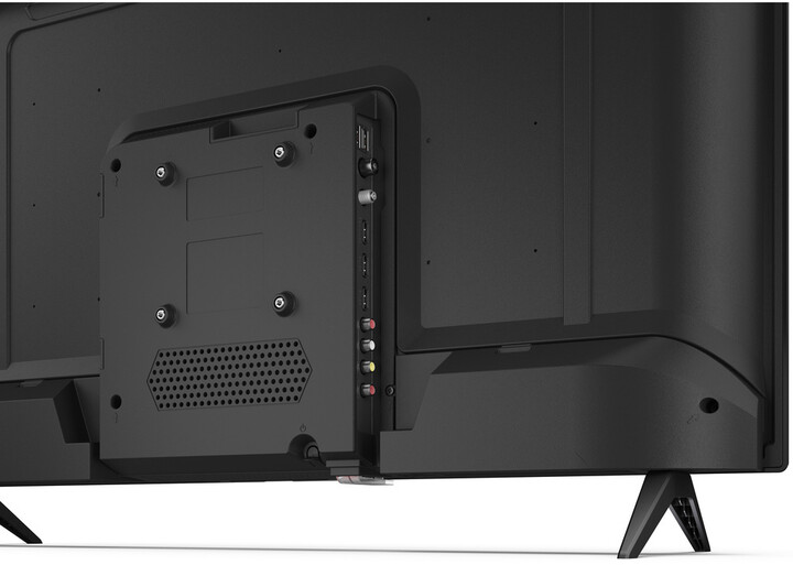 Televizor Sharp 32FA2E, 32" (80cm), HD, i zi