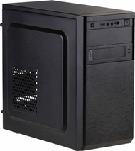 Kasë Akyga AK17BK, Micro Tower
