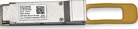 Modul optik Mellanox 100GbE QSFP28, 100Gb/s, LR4 1310nm deri 10km