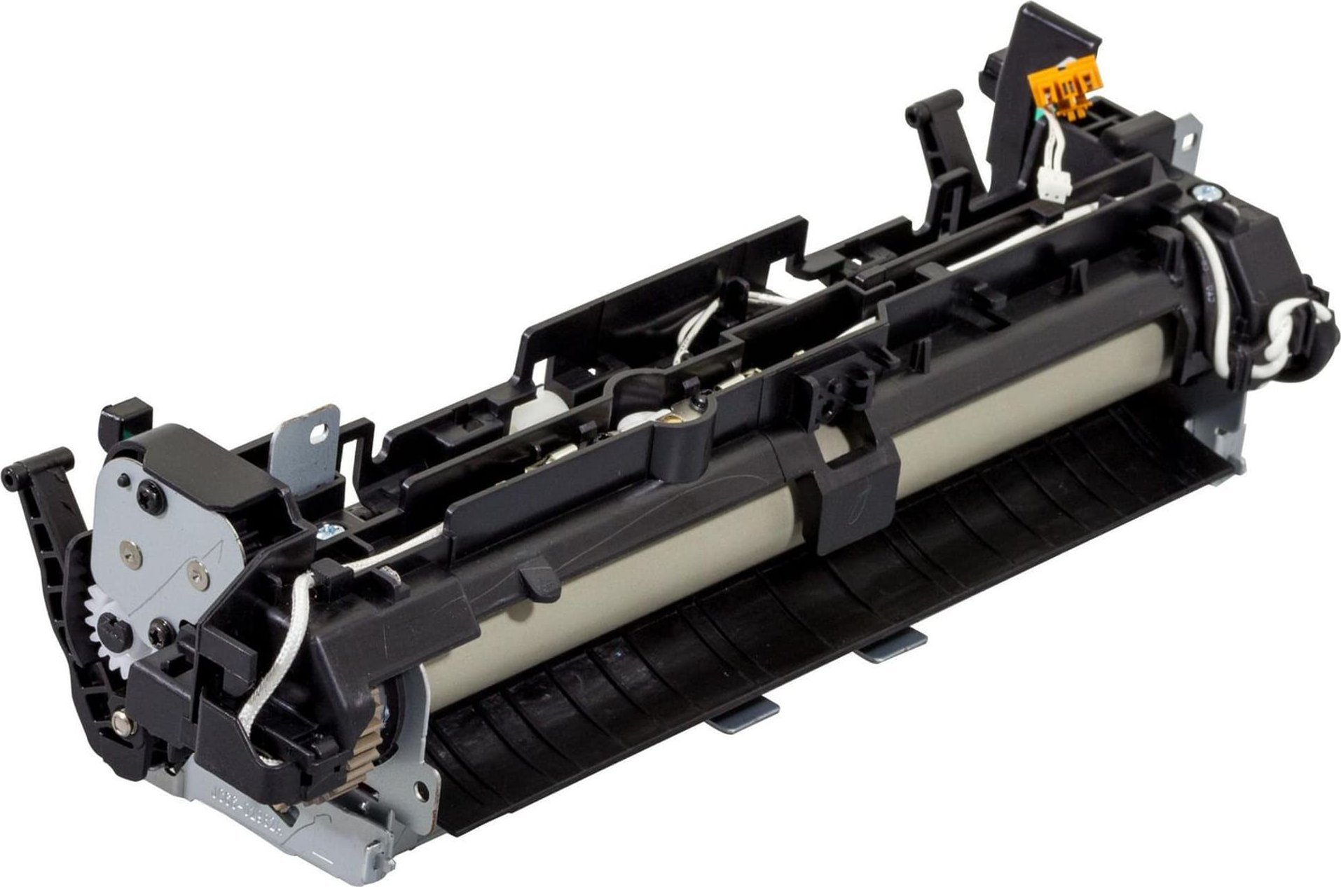 Njesi fuzioni Samsung JC91-01034B, 220V, për printer SCX ML M, gri
