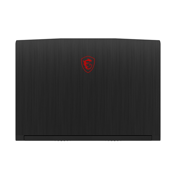 Laptop MSI Gaming GF65 10UE-283CA Thin, 15.6", 16GB RAM, 512GB SSD, Intel® Core™ i5, NVIDIA GeForce RTX 3060, i zi