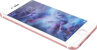 Mbrojtës ekrani Mercury Premium Glass, Samsung Galaxy A5 2016, xham i temperuar 9H, transparent