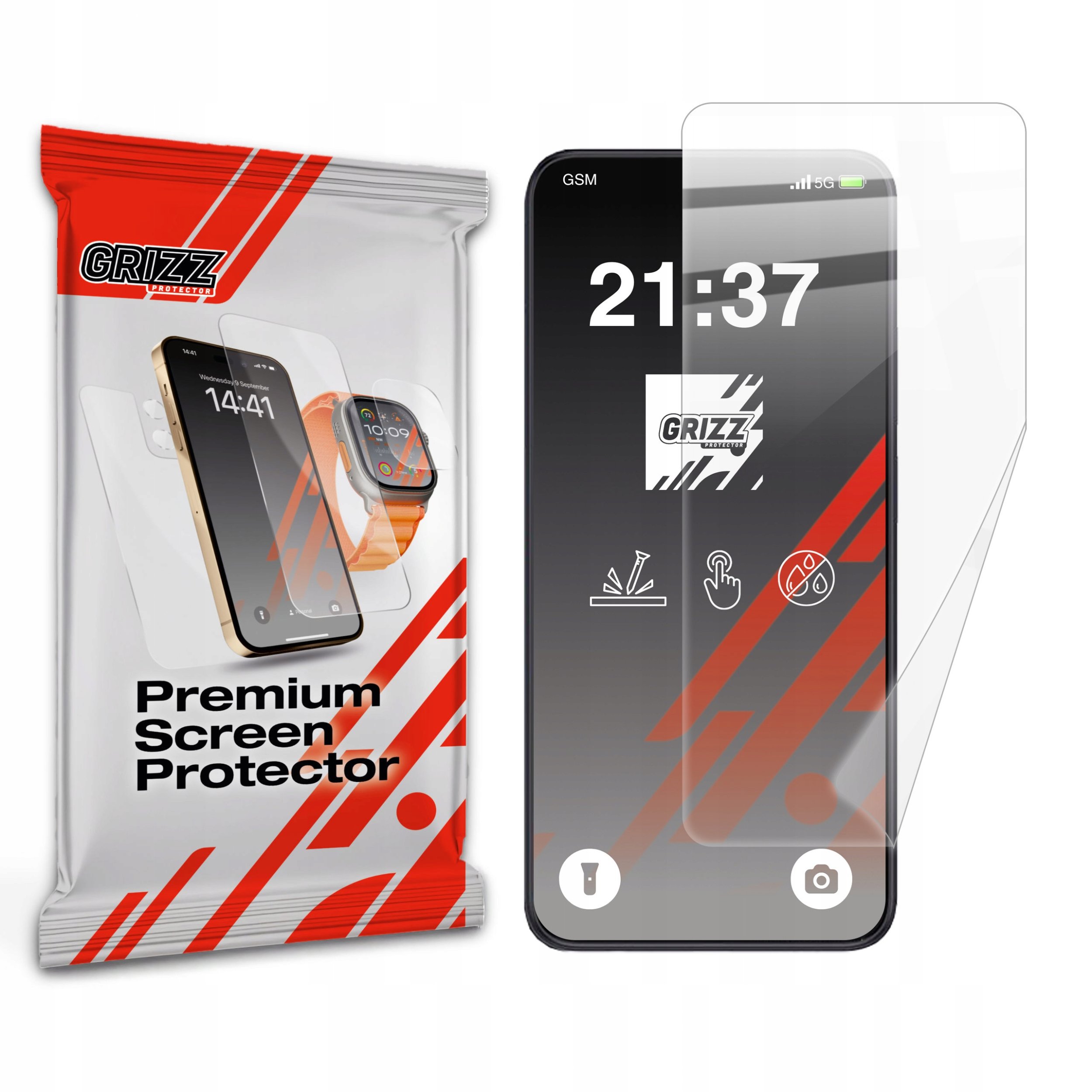 Product Picture