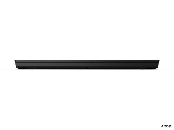 Laptop ThinkPad L14 AMD G1 20U5004KPB, 14", 8GB RAM, 512GB SSD, AMD Ryzen 5, Radeon, i zi