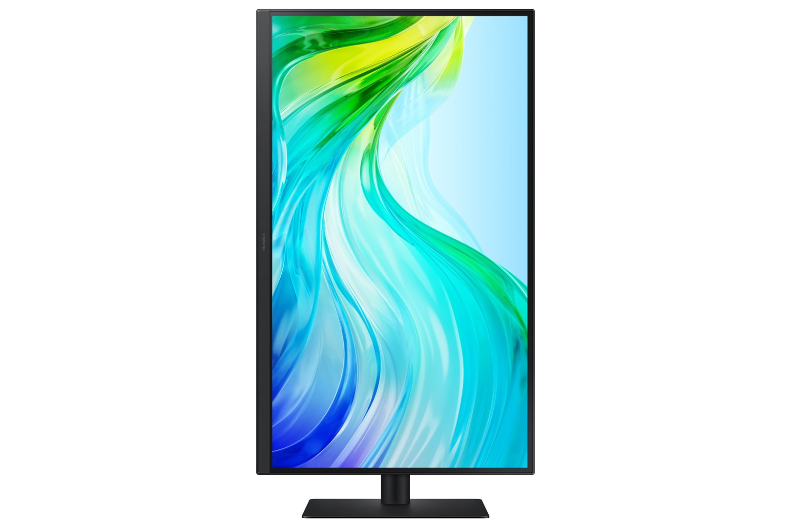 Monitor Samsung ViewFinity S6 S27F610EAU, 27", WQHD, i zi