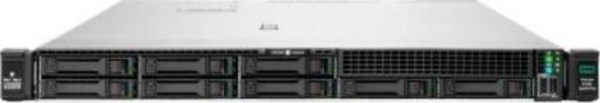 Server HP ProLiant DL365 Gen10 Plus (P39366-B21), 32 GB, AMD Epic 7262