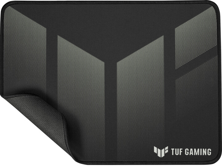 Mauspad ASUS TUF Gaming P1, i zi 
