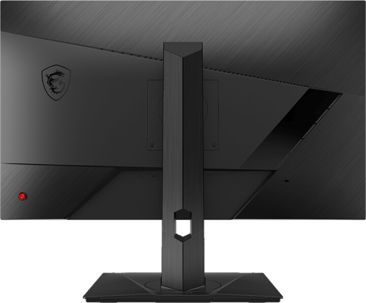 Monitor MSI Gaming G272QPF, LED, 27"