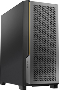 Kasë Antec P20CE, Midi Tower