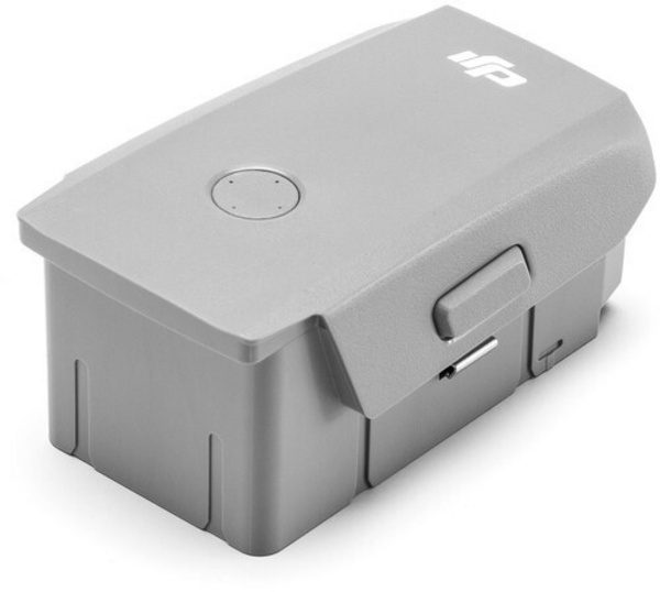 [OUTLET] Bateri e mençur DJI për Mavic Air 2