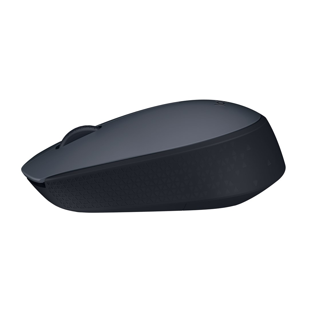 Maus Logitech M170 Wireless
