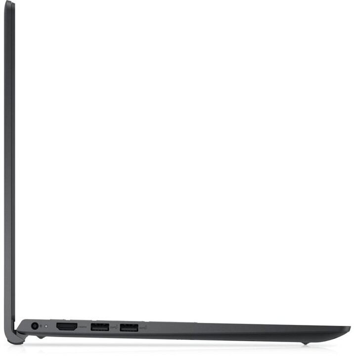 [OUTLET] Laptop Dell Inspiron 15 3511 15,6", i5-1135G7, 8GB, 256GB SSD M.2, Intel, W11H, i zi	