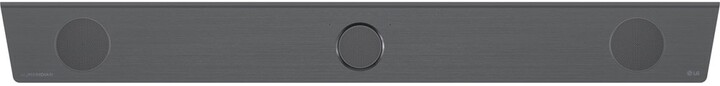 Soundbar LG S90QY, 5.1.3, i zi