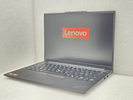 Laptop Lenovo ThinkPad E14 Gen 7, 14", AMD Ryzen 7 250, 16GB RAM, 512GB SSD
