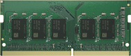 Memorie RAM Synology D4NS01-4G, DDR4 SODIMM, 4GB, non ECC