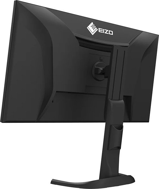 Monitor Eizo FlexScan EV3240X, 31.5", 4K, i zi