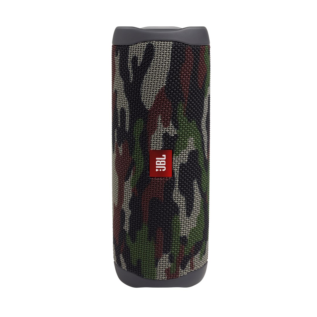 Altoparlant JBL Flip 5, Bluetooth, i zi