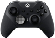 Kontroller me wireless Xbox ONE X, Elite Series 2, i zi (PC, Xbox ONE)