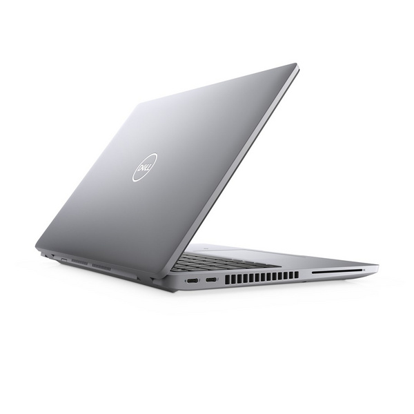 Laptop Dell Latitude 5420, 14", Intel i5-1135G7, 16 GB RAM, 256 GB SSD, i hirtë