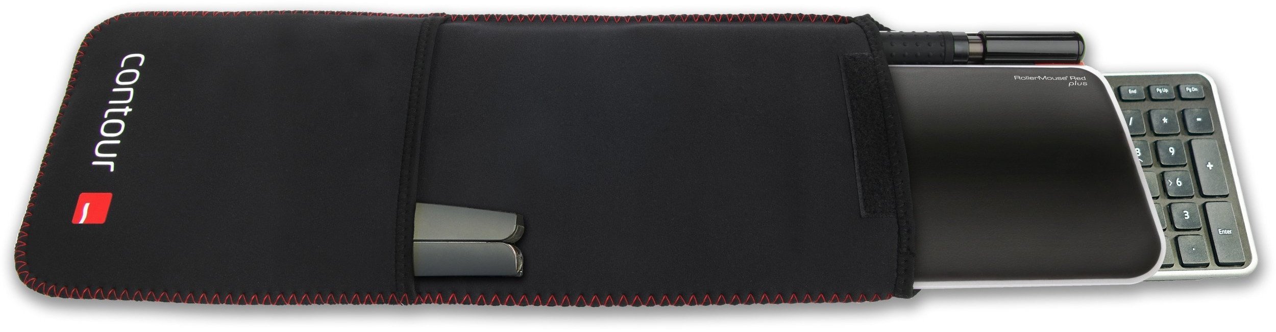 Maus gaming Logitech G502 Lightspeed, pa kabllo, 16000 DPI, i zi