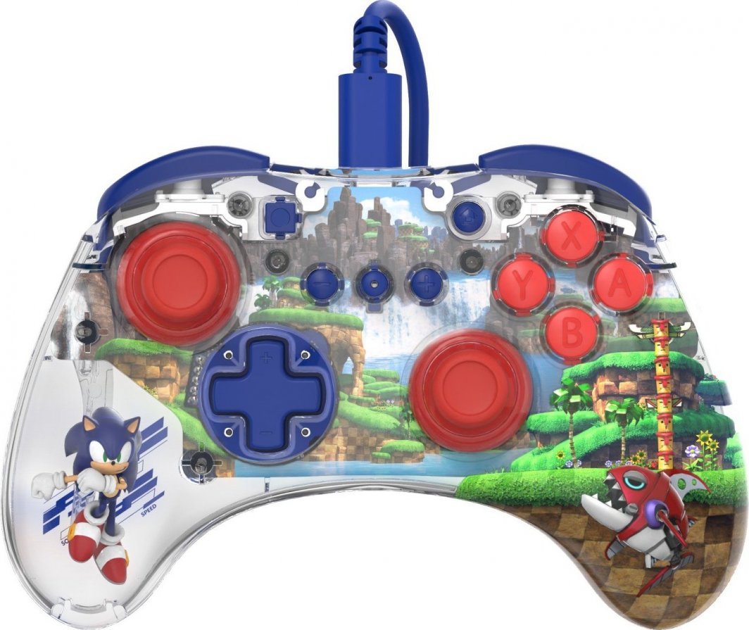 Product Picture