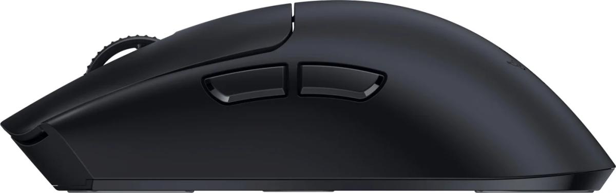 Mouse gaming Razer Viper V3 Pro, 35000 dpi, pa tela, i zi 2