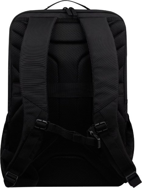 Ранец Acer Predator Extreme Gaming 17\", 25L, црн