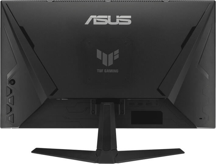 Monitor ASUS TUF Gaming VG279Q3A, LED, 27"