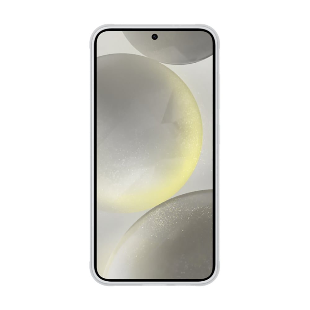 Mbrojtëse për Samsung S24+ GP-FPS926SACJW