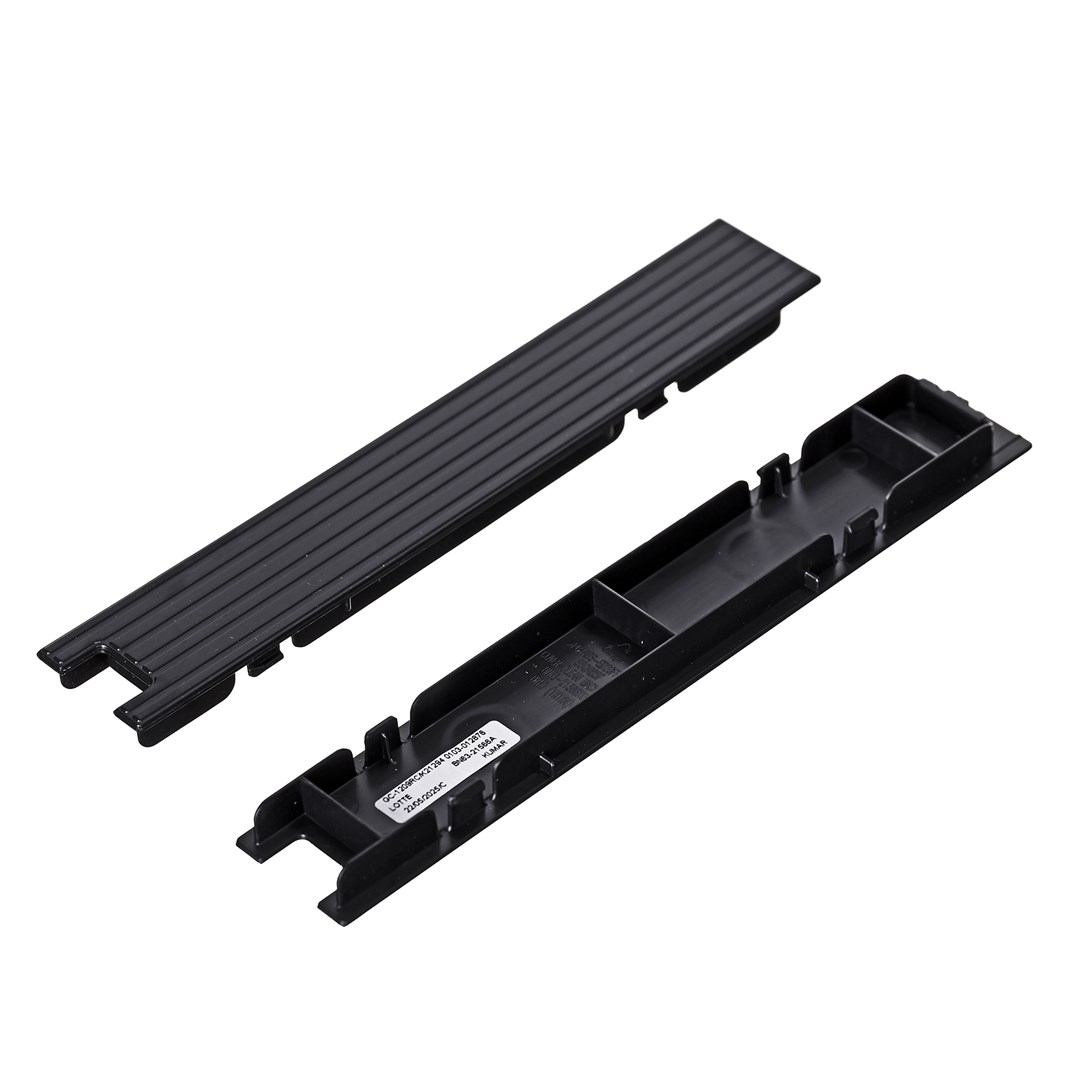 Televizor Samsung Neo QLED QN85F, 75", 4K Smart, i zi