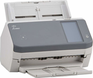 Skaner Fujitsu FI-7300NX, 600dpi, i bardhë / i hirtë