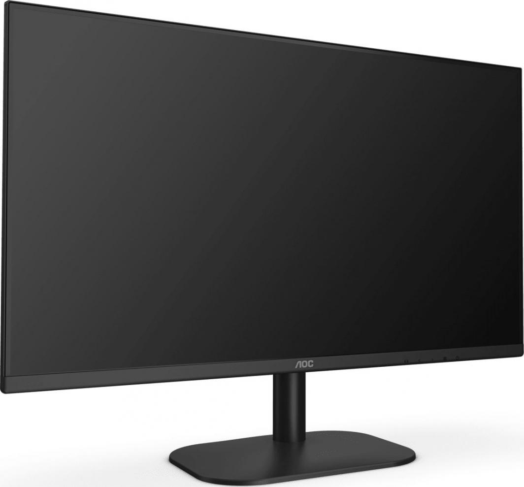 Monitor AOC 24B2XD, 23.8", i zi