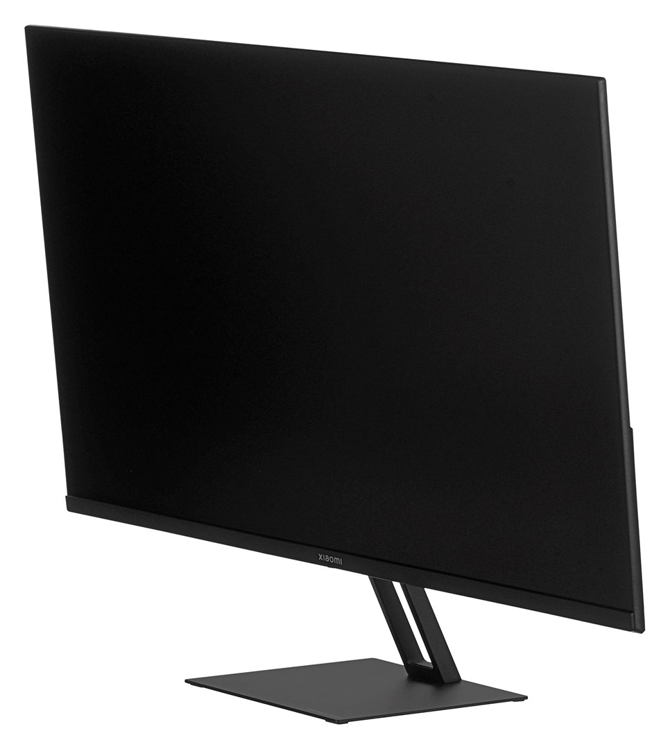 Monitor Xiaomi G27i computer, 27", 1920 x 1080, 165 Hz, i zi