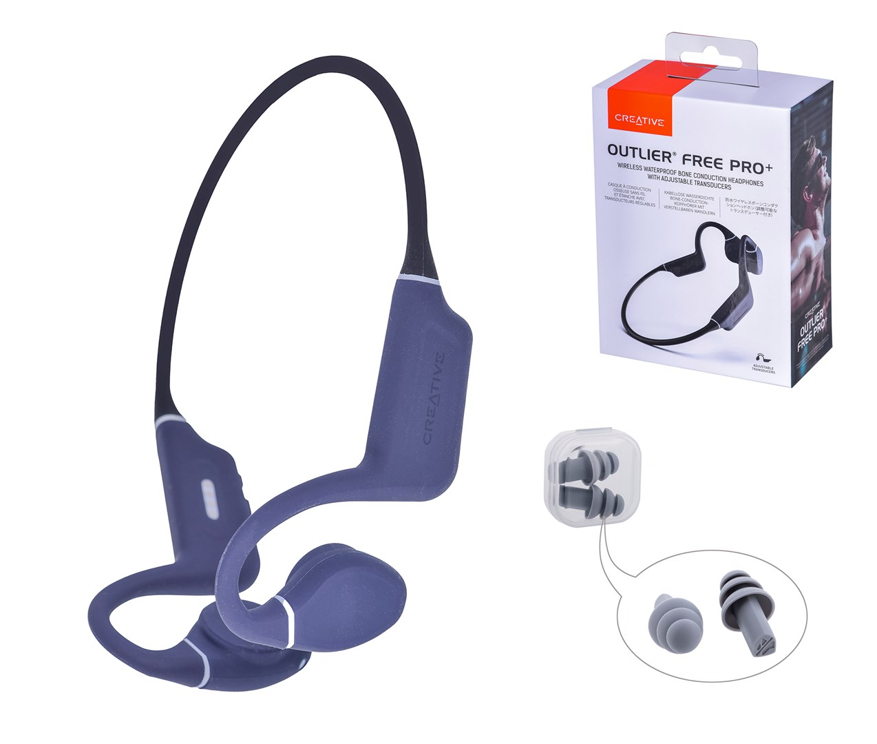 Product Picture