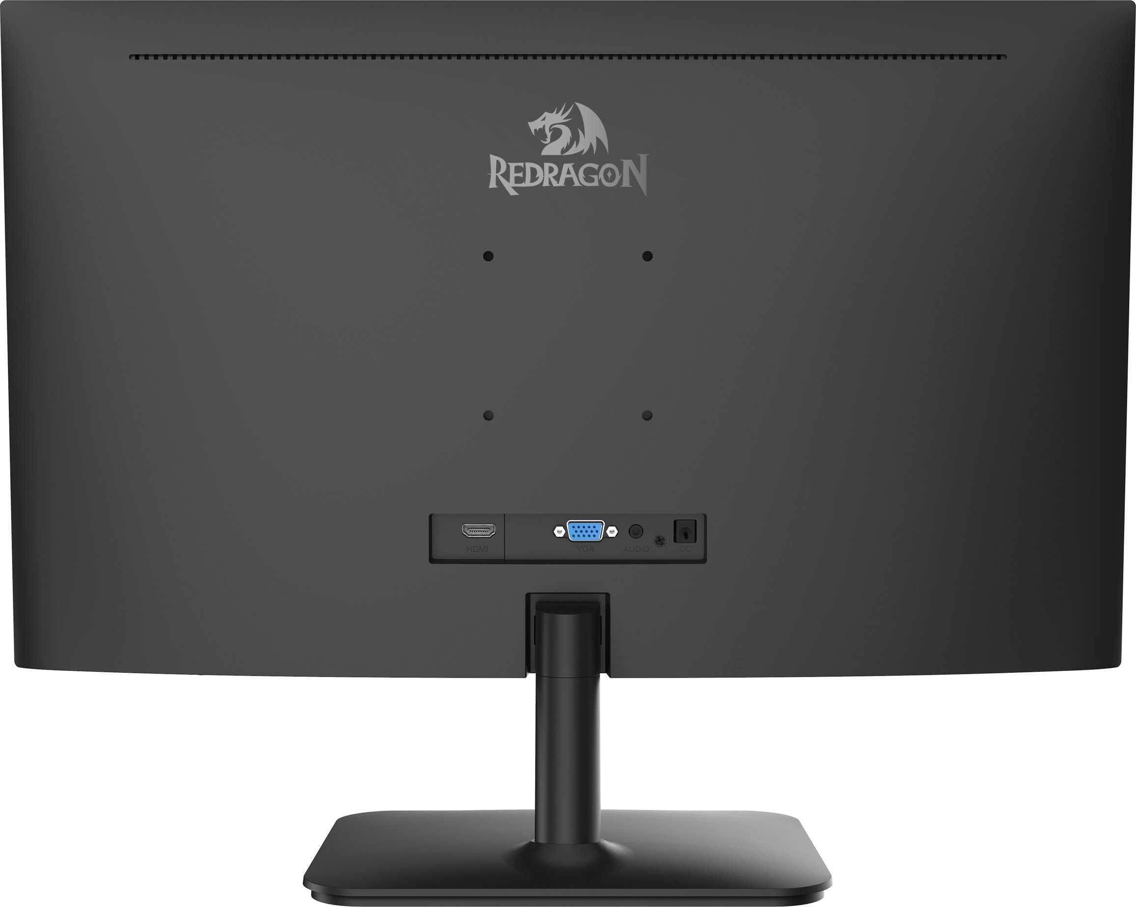 Monitor REDRAGON Neapolis II BM24V17F, 23.8", 100Hz, Full HD