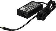 Adapter karikues Dell 4H6NV, 45W, për laptop, i zi
