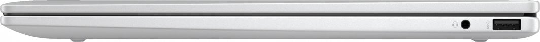 Лаптоп HP ENVY x360 16-ac0003nw, 16", Intel Core Ultra 7 155U, 16GB RAM, 1TB SSD