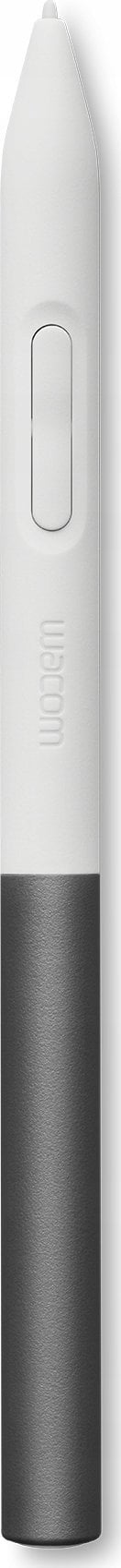 Графички таблет Wacom One 12, 11.6\", Full HD, бел