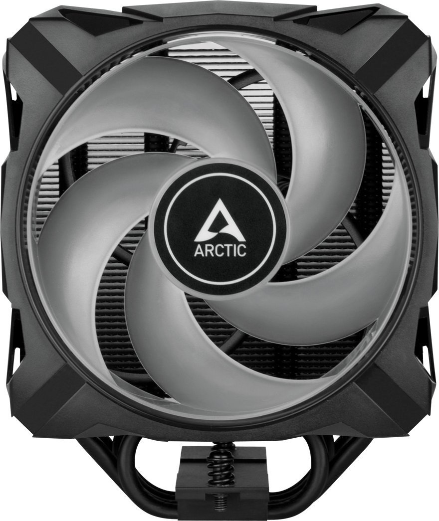 [OUTLET] Ftohës Arctic Freezer i35 A-RGB CPU