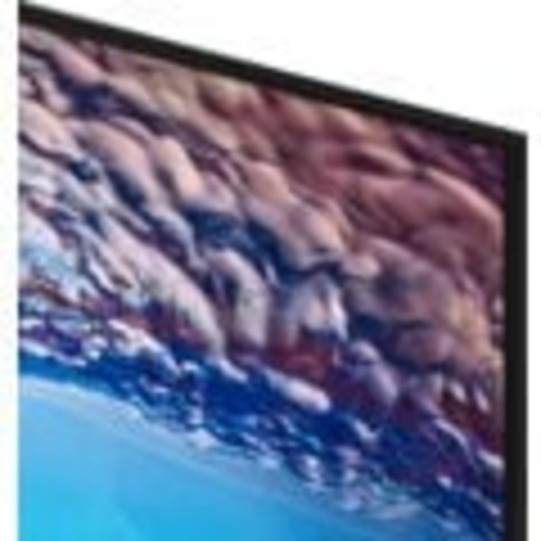 Televizor Samsung UE55BU8572 - 55" (138cm), 4K UHD, i zi