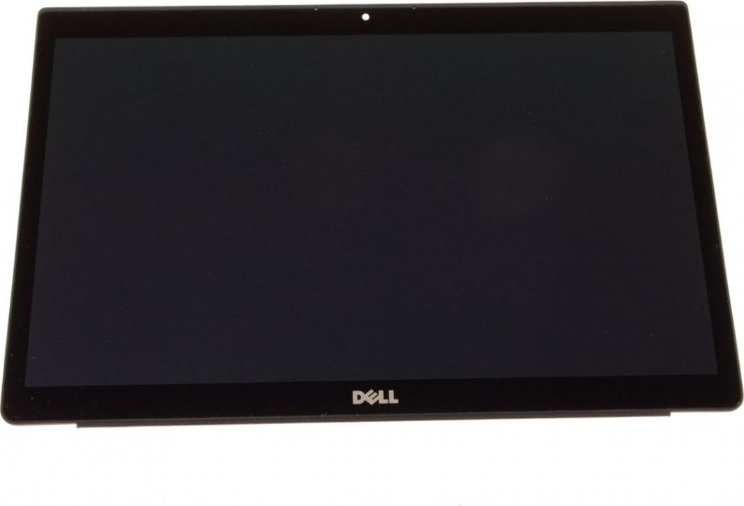 Dell LCD 14 inç, FHD, antirefleks