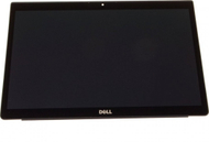 Dell LCD 14 inç, FHD, antirefleks