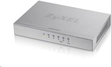 Switch Zyxel GS-105B v3