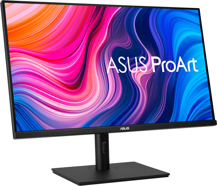 [OUTLET] Monitor ASUS ProArt PA329CV - LED 32 ", i zi