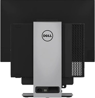 Mbajtëse për monitor Dell All in One OSS21